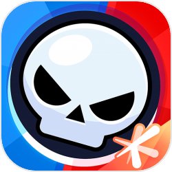 王俊凯无畏契约表演赛